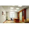 Square 600X600 LED Panle Light (SC-PSC24CE6060H30W)